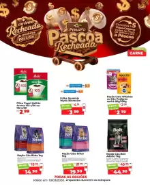 Encarte Peruzzo Página 3