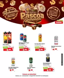 Encarte Peruzzo Página 4