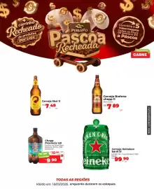 Encarte Peruzzo Página 5