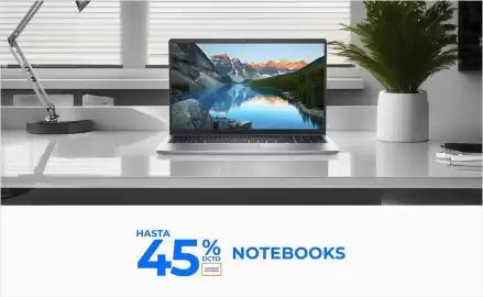 Catálogo Paris Página 1