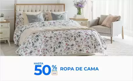 Catálogo Paris Página 2