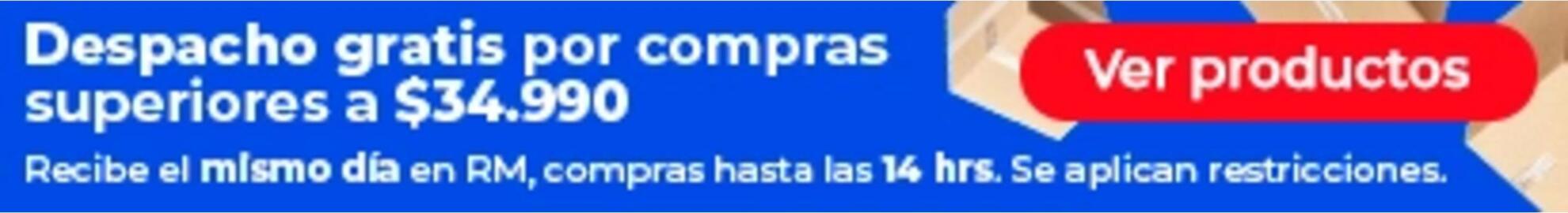 Catálogo Autoplanet Página 2