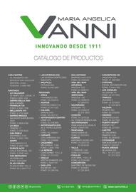 Catálogo Vanni Página 66