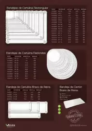 Catálogo Vanni Página 10