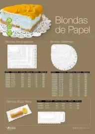 Catálogo Vanni Página 12