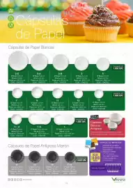 Catálogo Vanni Página 13