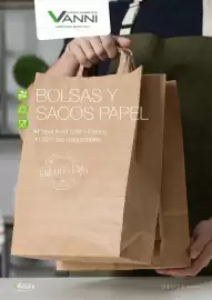 Catálogo Vanni Página 14