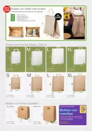 Catálogo Vanni Página 15