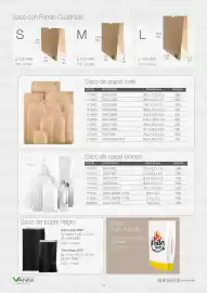 Catálogo Vanni Página 16