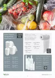 Catálogo Vanni Página 18