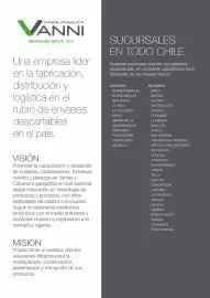 Catálogo Vanni Página 2