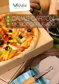 Catálogo Vanni Página 21