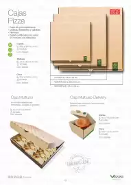 Catálogo Vanni Página 22