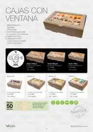 Catálogo Vanni Página 23