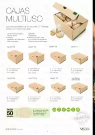 Catálogo Vanni Página 24