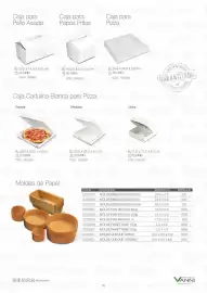 Catálogo Vanni Página 28