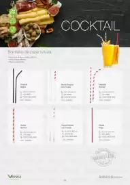 Catálogo Vanni Página 29