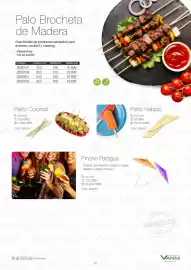 Catálogo Vanni Página 30