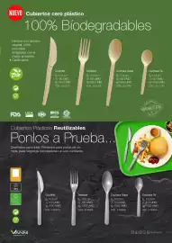 Catálogo Vanni Página 31