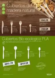 Catálogo Vanni Página 32