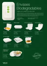 Catálogo Vanni Página 33