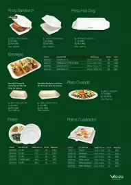 Catálogo Vanni Página 34