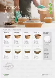 Catálogo Vanni Página 35