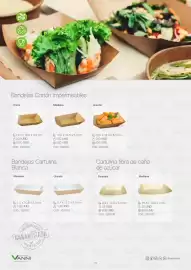 Catálogo Vanni Página 37