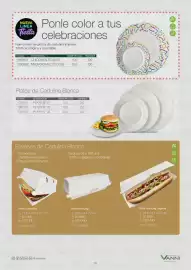 Catálogo Vanni Página 38