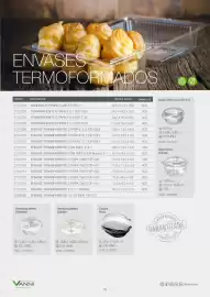 Catálogo Vanni Página 39