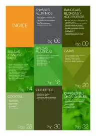 Catálogo Vanni Página 4