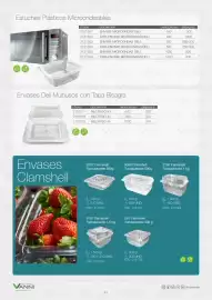 Catálogo Vanni Página 41