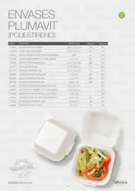 Catálogo Vanni Página 42