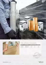 Catálogo Vanni Página 44