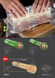 Catálogo Vanni Página 45