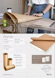 Catálogo Vanni Página 46