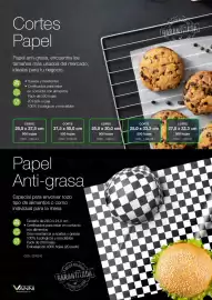 Catálogo Vanni Página 47