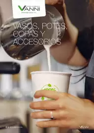 Catálogo Vanni Página 48