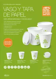 Catálogo Vanni Página 49