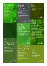 Catálogo Vanni Página 5