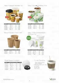 Catálogo Vanni Página 50