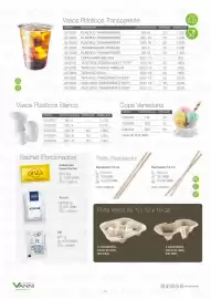 Catálogo Vanni Página 51