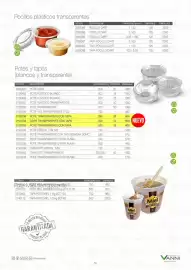 Catálogo Vanni Página 52