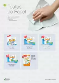 Catálogo Vanni Página 57