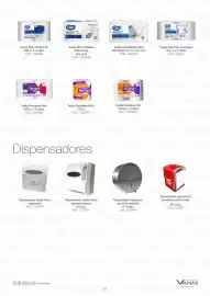 Catálogo Vanni Página 58