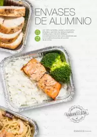 Catálogo Vanni Página 6