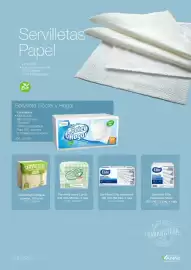 Catálogo Vanni Página 60