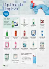 Catálogo Vanni Página 61