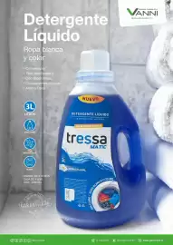 Catálogo Vanni Página 62