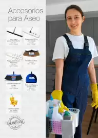 Catálogo Vanni Página 65